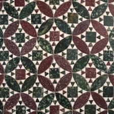 Basilica di San Clemente Basilica di San Clemente