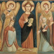 Basilica di San Clemente Basilica di San Clemente