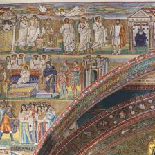 Basilica di Santa Maria Maggiore