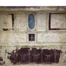 Basilica Neopitagorica di Porta Maggiore