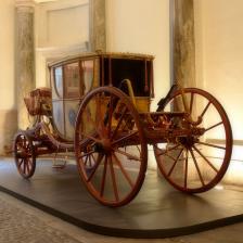 Museo di Roma Museo di Roma