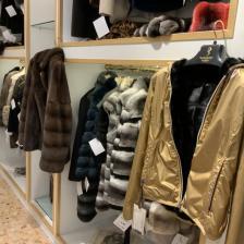 Bertoletti 1882 Bertoletti 1882