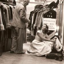 Bertoletti 1882 Bertoletti 1882