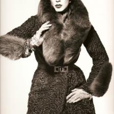 Bertoletti 1882 Bertoletti 1882