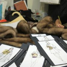 Bertoletti 1882 Bertoletti 1882