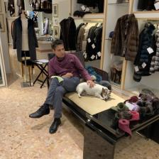 Bertoletti 1882 Bertoletti 1882