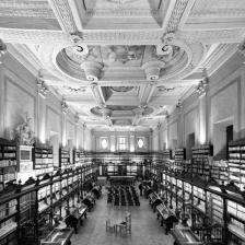 Biblioteca Vallicelliana Biblioteca Vallicelliana