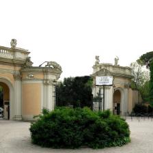 Bioparco@Massimiliano Di Giovanni – Archivio Bioparco