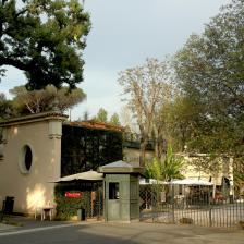 Bioparco@Massimiliano Di Giovanni – Archivio Bioparco