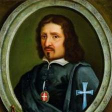 Francesco Borromini Francesco Borromini