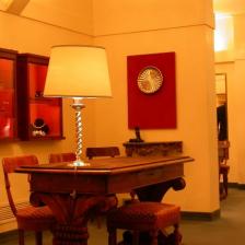 Federico Buccellati - via dei Condotti