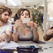 Istituto di Moda Burgo