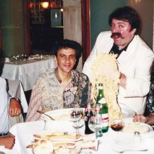 Caetano Veloso Caetano Veloso