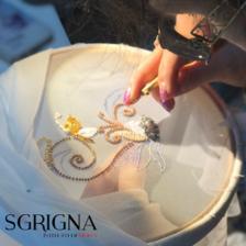 Istituto Moda Sgrigna