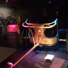 Accademia d'Egitto Accademia d'Egitto