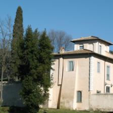 Casino del Graziano Casino del Graziano