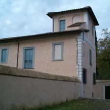 Casino del Graziano Casino del Graziano