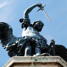 Castel Sant'Angelo Castel Sant'Angelo