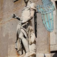 Castel Sant'Angelo Castel Sant'Angelo