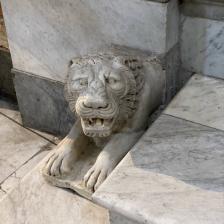 Chiesa di San Bartolomeo all'Isola Chiesa di San Bartolomeo all'Isola