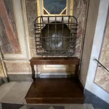 Chiesa di San Bartolomeo all'Isola Chiesa di San Bartolomeo all'Isola