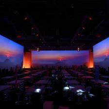 Cinecittà - Teatro 10 meeting Cinecittà - Teatro 10 meeting