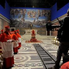 Studi di Cinecittà Studi di Cinecittà