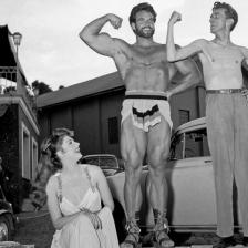 Studi di Cinecittà Studi di Cinecittà