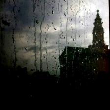 Complesso del Buon Pastore - Foto @complessodelbuonpastore Complesso del Buon Pastore - Foto @complessodelbuonpastore