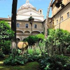 Foto vive.beniculturali.it Foto vive.beniculturali.it