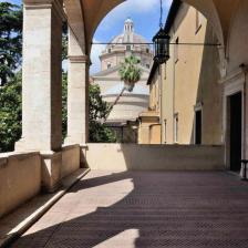 Foto vive.beniculturali.it Foto vive.beniculturali.it