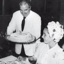 Elizabeth Taylor Elizabeth Taylor