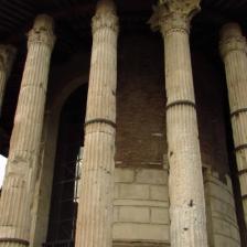 Foro Boario Foro Boario