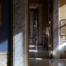 Galleria Nazionale d'Arte Antica - Palazzo Corsini Galleria Nazionale d'Arte Antica - Palazzo Corsini