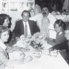 I Reali di Spagna I Reali di Spagna