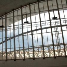 Foto Sulle Strade del Mondo