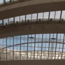 Foto Sulle Strade del Mondo