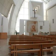 Foto Sulle Strade del Mondo