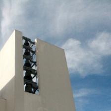 Foto Sulle Strade del Mondo