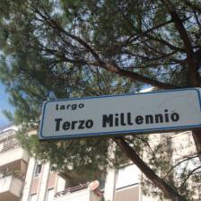 Foto Sulle Strade del Mondo