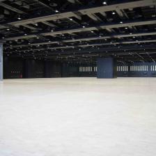 Roma Convention Center - La Nuvola Roma Convention Center - La Nuvola