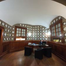 Ditta Leone Limentani Ditta Leone Limentani