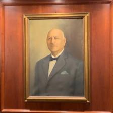 Ditta Leone Limentani Ditta Leone Limentani