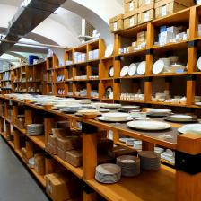 Ditta Leone Limentani Ditta Leone Limentani