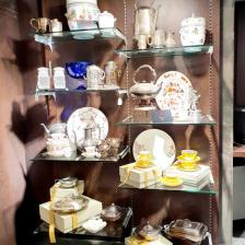 Ditta Leone Limentani Ditta Leone Limentani