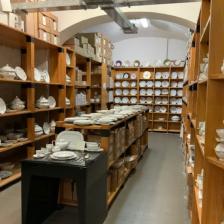 Ditta Leone Limentani Ditta Leone Limentani