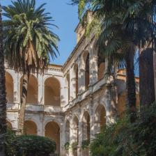 Foto vive.beniculturali.it Foto vive.beniculturali.it