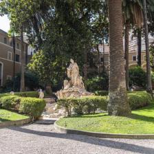 Foto vive.beniculturali.it Foto vive.beniculturali.it