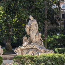 Foto vive.beniculturali.it Foto vive.beniculturali.it