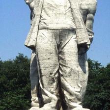 Mausoleo delle Fosse Ardeatine Mausoleo delle Fosse Ardeatine